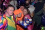 Thumbs/tn_Carnavals maandagavond in VdG 021.jpg